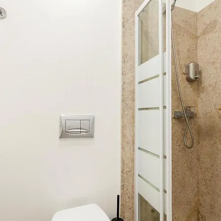 Apartamento Bica 10
