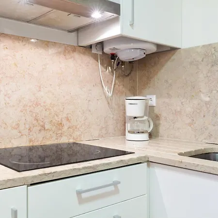 Apartamento Bica 10 Lisboa