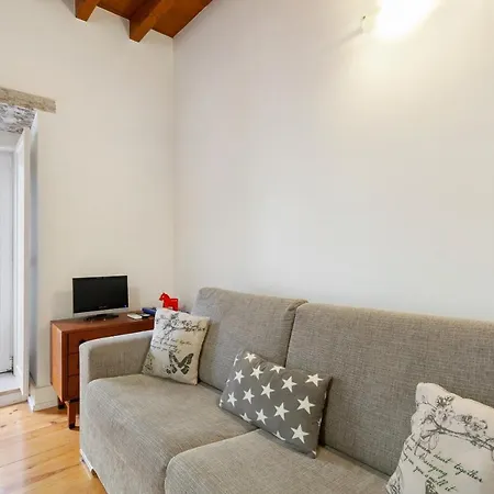 Bica 10 Apartamento Lisboa