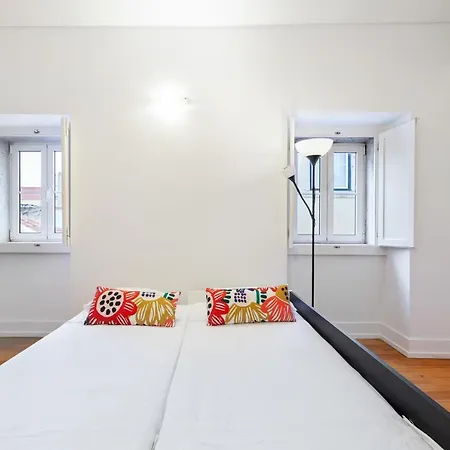 Apartament Bica 10