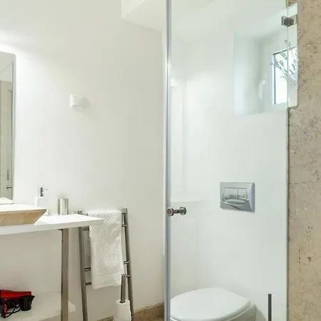 Bica 10 Apartament *
