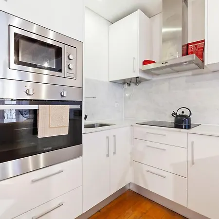 Bica 10 Apartament